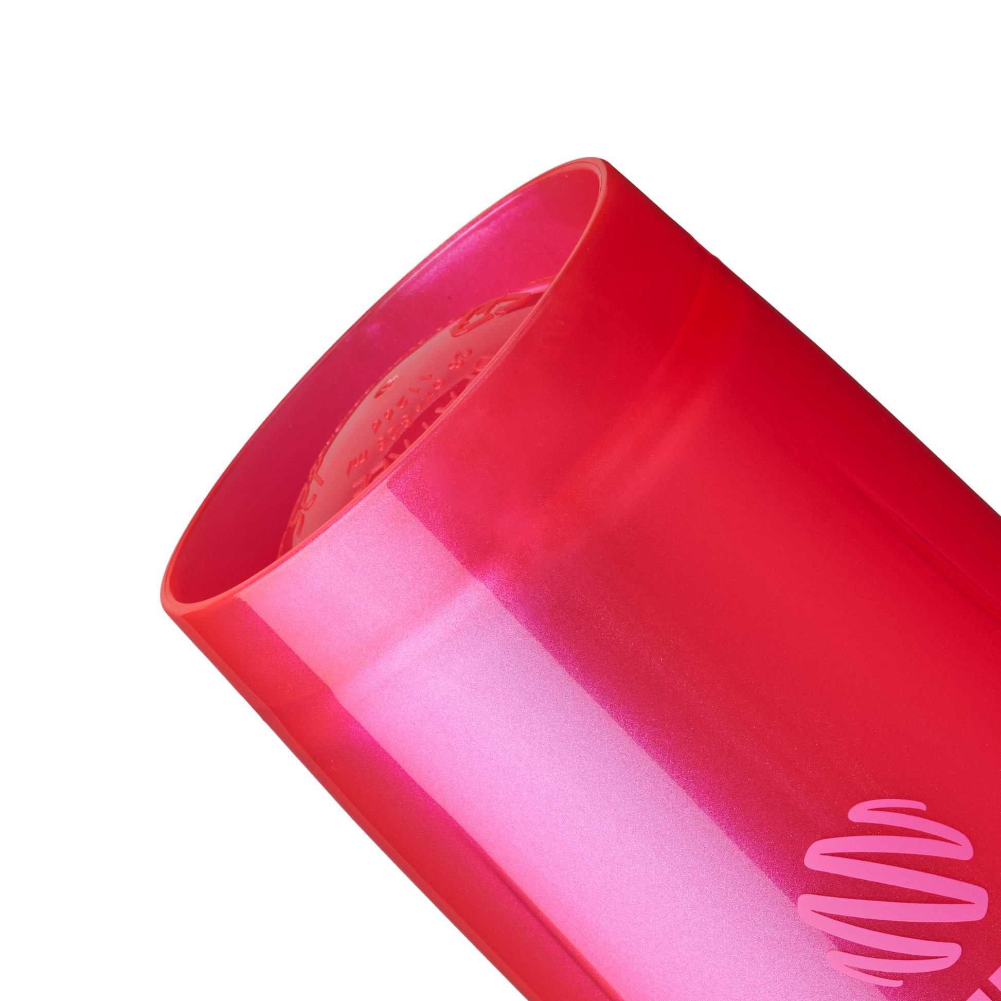 the-shaker-club-sport-a3 Pink_Strada_Tritan_Rounded_Base_SC.png