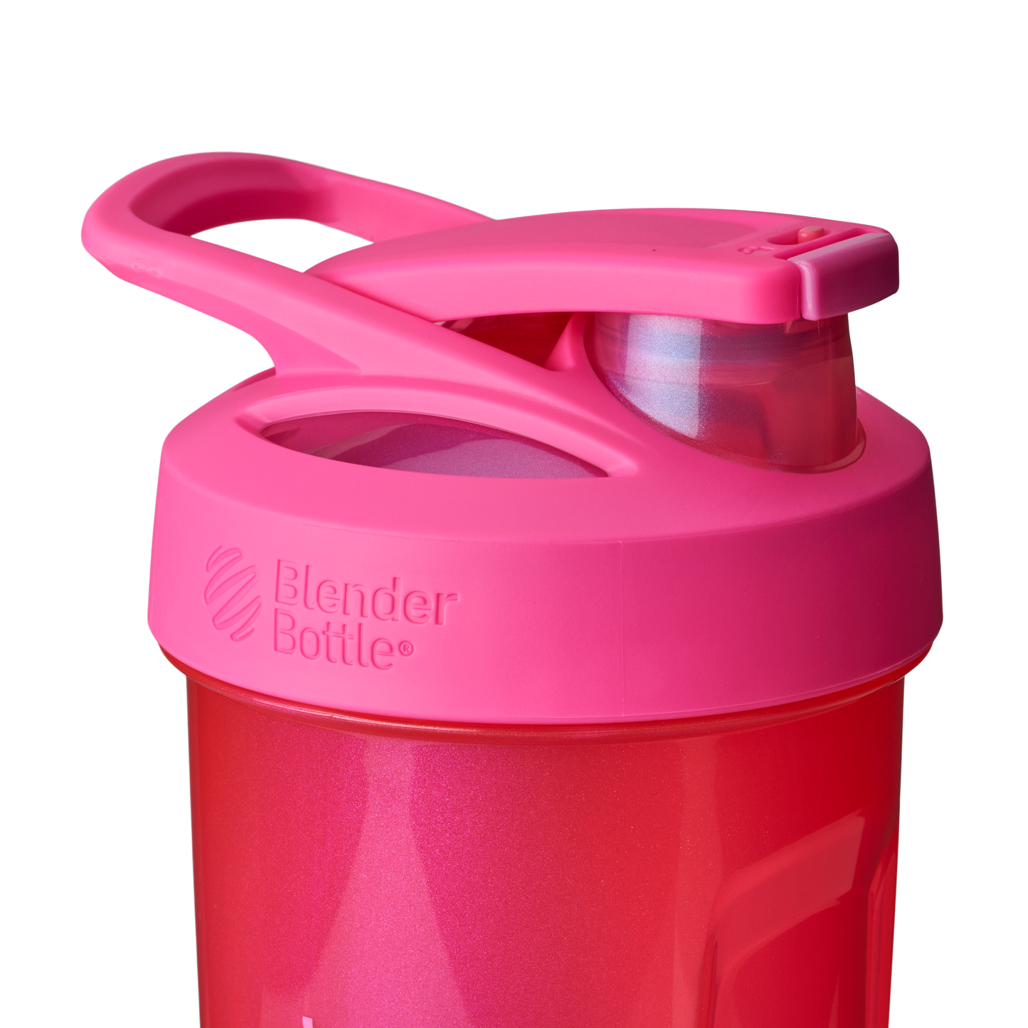 the-shaker-club-sport-a3 Pink_Strada_Tritan_Spout_SC.png
