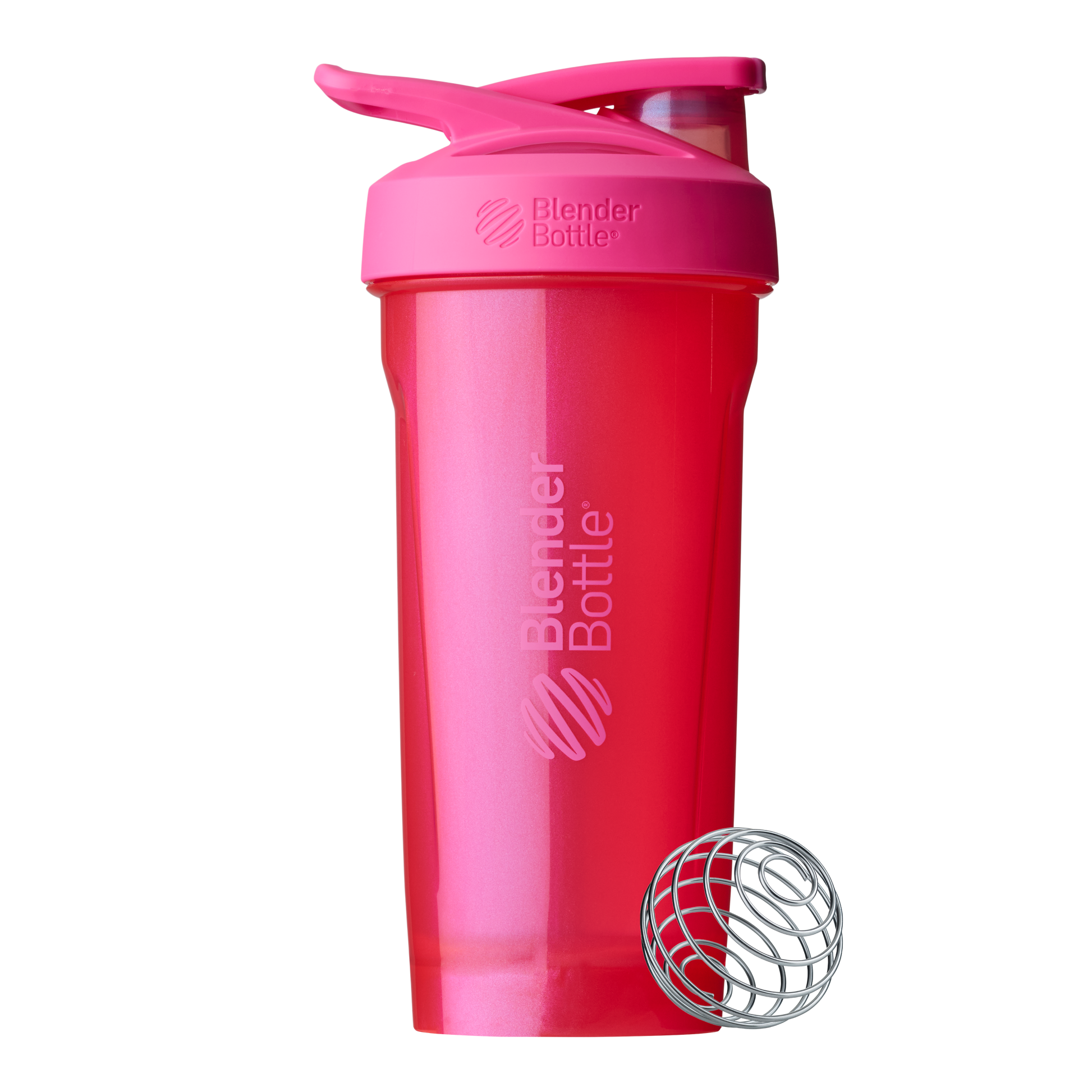 the-shaker-club-sport-a3 Pink_Strada_Tritan_Straight_SC_1_8c296056-d351-4d42-8842-58b0740aa940.png