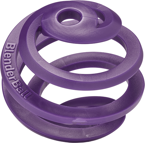 blenderball-color-q9 Plum_Ball.png