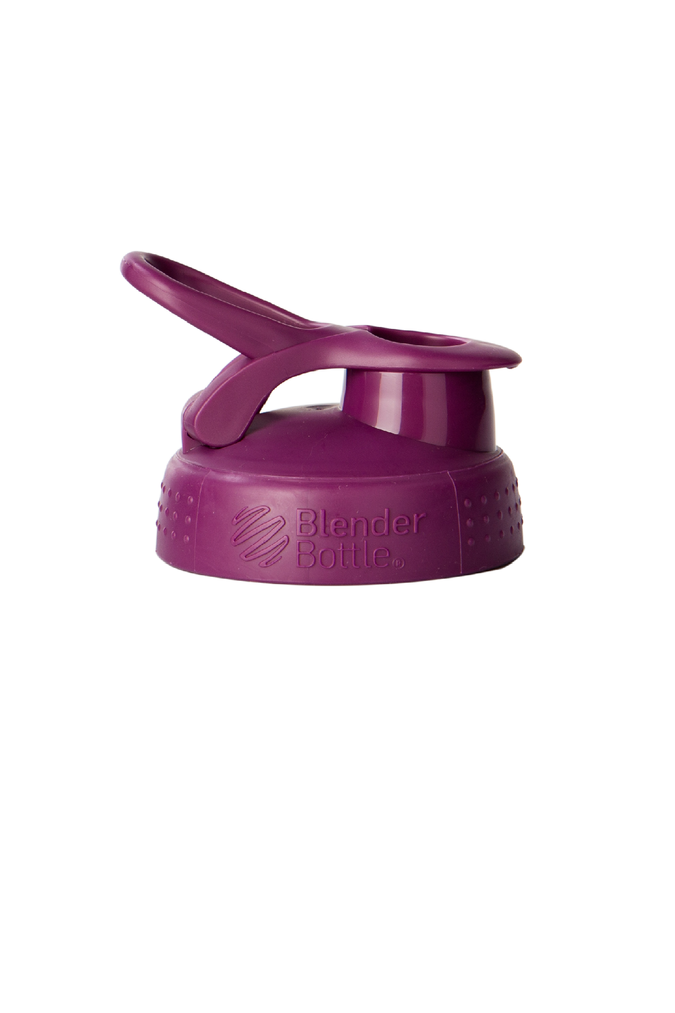 replacement-lids-g1 Plum_Sportmixer_Shopify.png