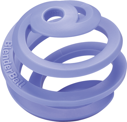 blenderball-color-q9 Powder_Blue_Ball.png