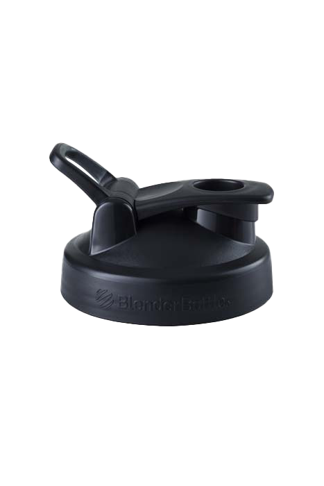 replacement-lids-g1 Pro24_28_32_Batman_Black_e351913e-8f86-40b9-9eb4-2f163408aa96.png