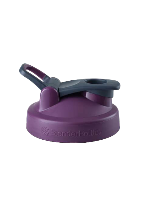 replacement-lids-g1 Pro24_28_32_Plum.png