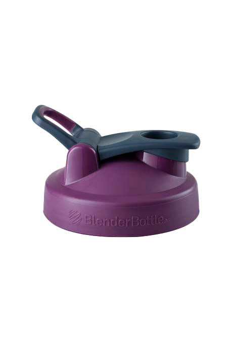 replacement-lids-g1 Pro24_28_32_Plum_9fd58e0c-7ac7-4a25-99f5-32b7f1ba569b.jpg