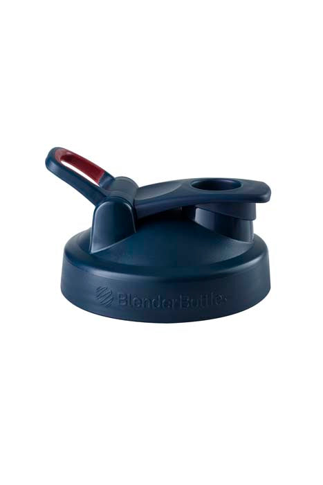 replacement-lids-g1 Pro24_28_32_Superman_Navy.jpg