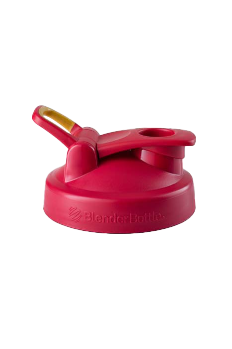 replacement-lids-g1 Pro24_28_32_The_Flash_Red.png