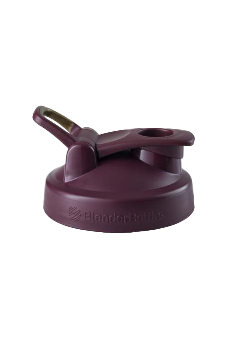 replacement-lids-g1 Pro24_28_32_Wonder_Woman_Maroon.png