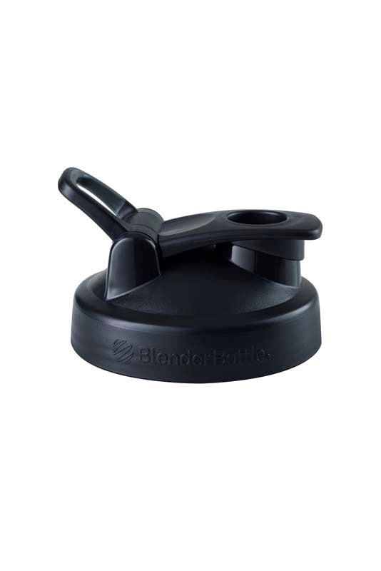replacement-lids-g1 Pro24_Batman_Black_lid.jpg