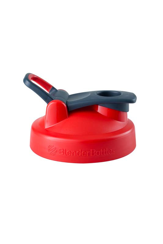 replacement-lids-g1 Pro24_Red_lid.jpg
