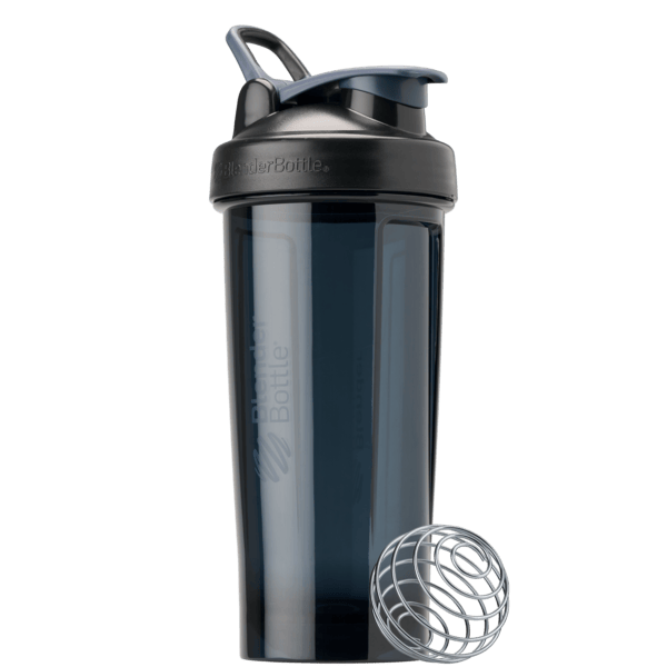 pro-series-m1 Pro28_Black_Angled-400x600-426df4e_cd50f654-49d1-45fd-a9ce-8b13b5ce9a45_1.png