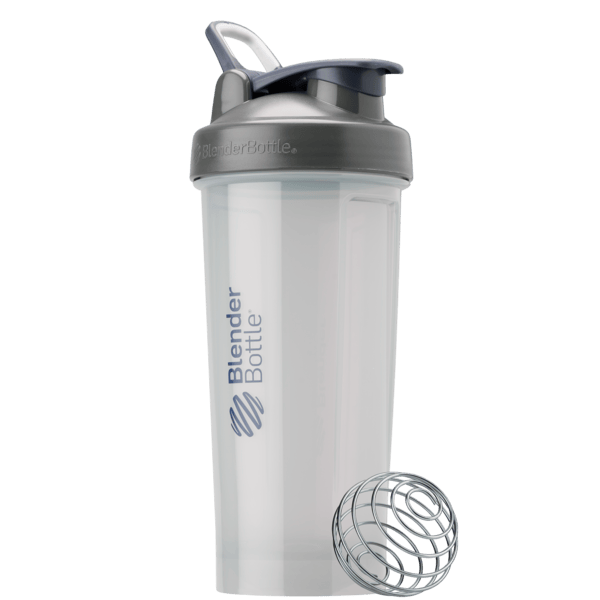 pro-series-m1 Pro28_Gray_Angled-400x600-426df4e_1.png