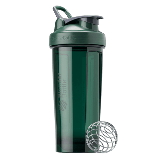 pro-series-m1 Pro28_Green_Angled-400x600-426df4e_1.png