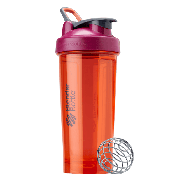 pro-series-m1 Pro28_Orange_Angled-400x600-426df4e_2.png