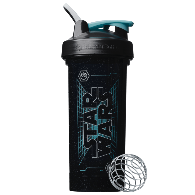 star-wars-pro-series-a6 Pro28_Star_Wars_A_Straight_SC_1.png