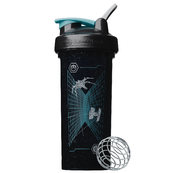 star-wars-pro-series-a6 Pro28_Star_Wars_B_Straight_SC.png