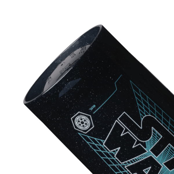 star-wars-pro-series-a6 Pro28_Star_Wars_Rounded_Base_SC_1.png