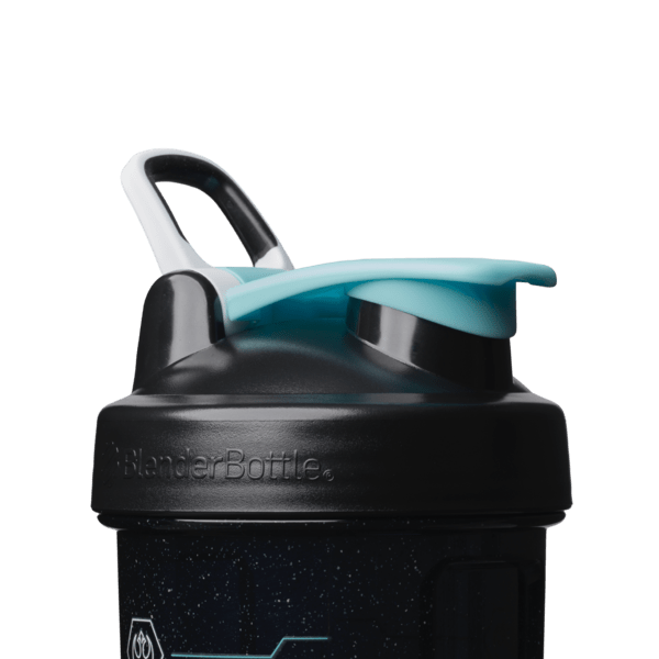 star-wars-pro-series-a6 Pro28_Star_Wars_Spout_SC.png