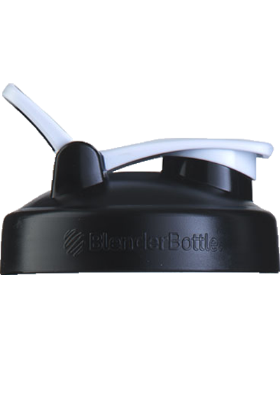 replacement-lids-g1 Pro45_Lid_Black_White_b5aba224-32cd-48b7-988e-cbb1029c558a.png