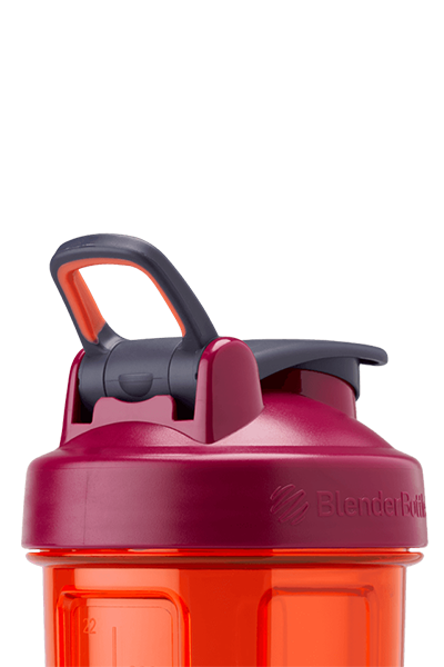 pro-series-m1 ProSeries_Adjustable_Loop.png