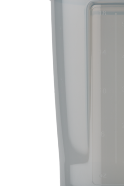 pro-series-m1 ProSeries_Measurements.png