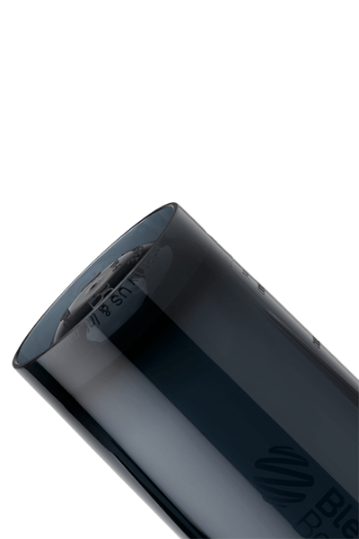 pro-series-m1 ProSeries_Rounded_Base.png