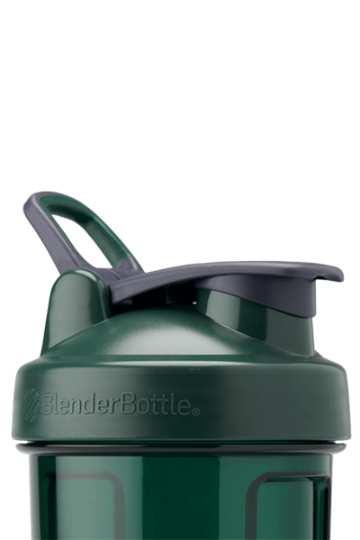pro-series-m1 ProSeries_Spout.png