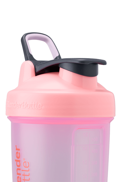 prostak-t1 ProStak_SpoutGuard.png