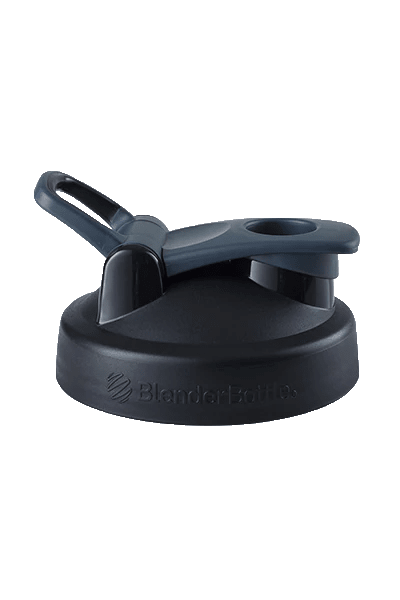 replacement-lids-g1 Pro_Series_Lid_Black_Grey.png