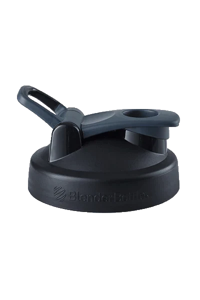 replacement-lids-g1 Pro_Series_Lid_Black_Grey_png.webp