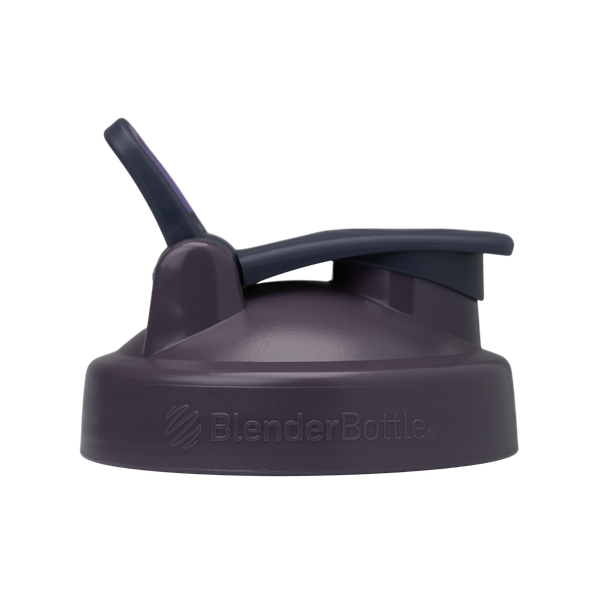 replacement-lids-g1 Purple-Navy_-_Replacement_Lid_90929.png
