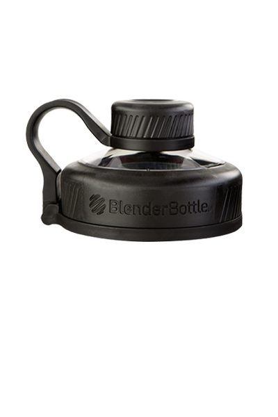 replacement-lids-g1 Radian_Black.png
