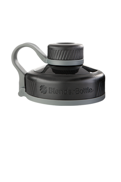 replacement-lids-g1 Radian_SS_Natural.png