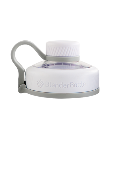 replacement-lids-g1 Radian_White.png
