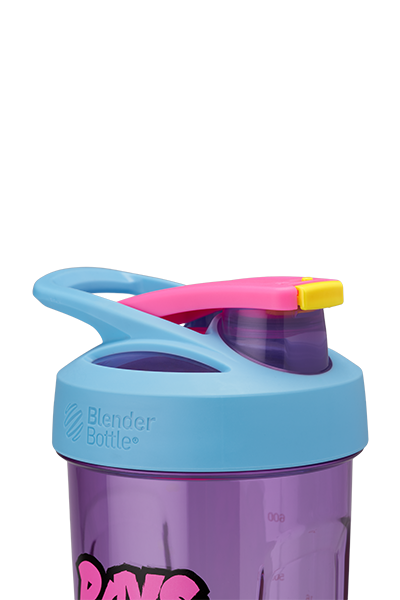 sport-tritan-m0 RaysLid_4189828d-cc8c-4a55-af6a-368d624cb36c.png
