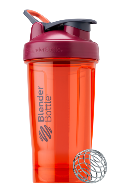 pro-series-m1 Red24_Tritan_Angled.png