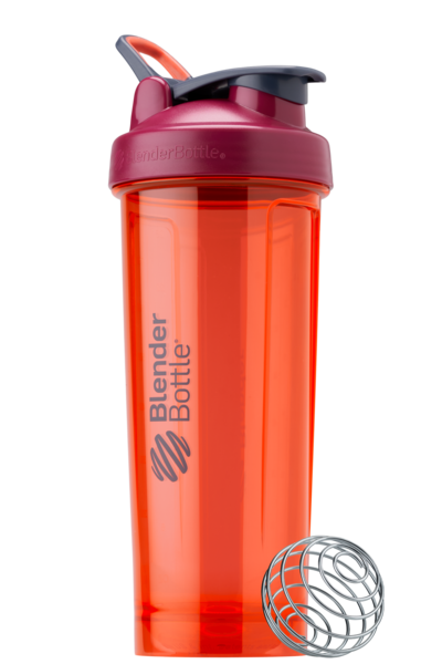 pro-series-m1 Red32_Tritan_Angled.png