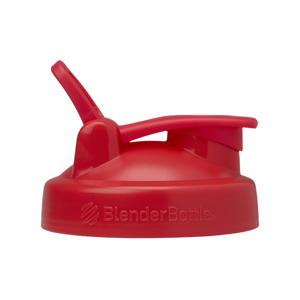replacement-lids-g1 Red_-_Replacement_Lid_90430.png