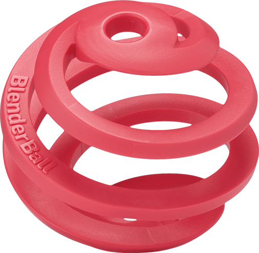 blenderball-color-q9 Red_Ball.png