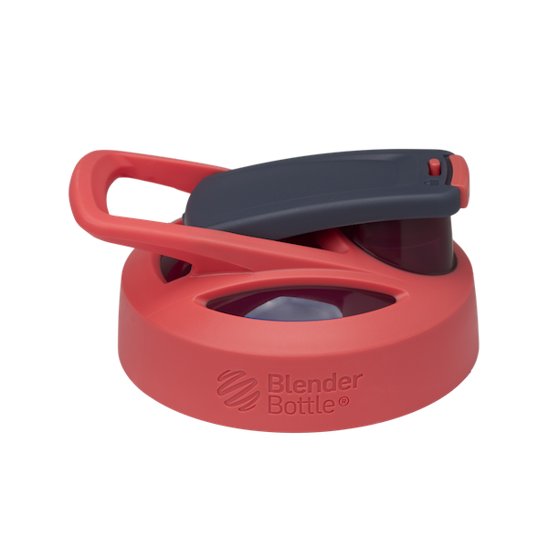 replacement-lids-g1 Red_Orange-Grey_Strada_-_Replacement_Lid_90729.png