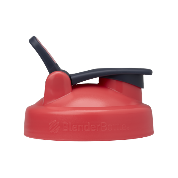 replacement-lids-g1 Red_Orange-Navy_-_Replacement_Lid_90927.png