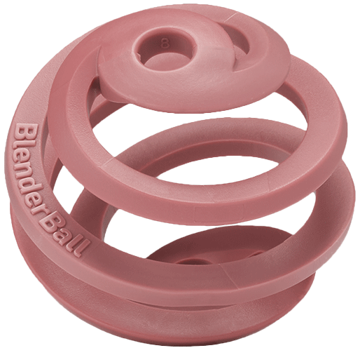 blenderball-color-q9 RedwoodBall.png