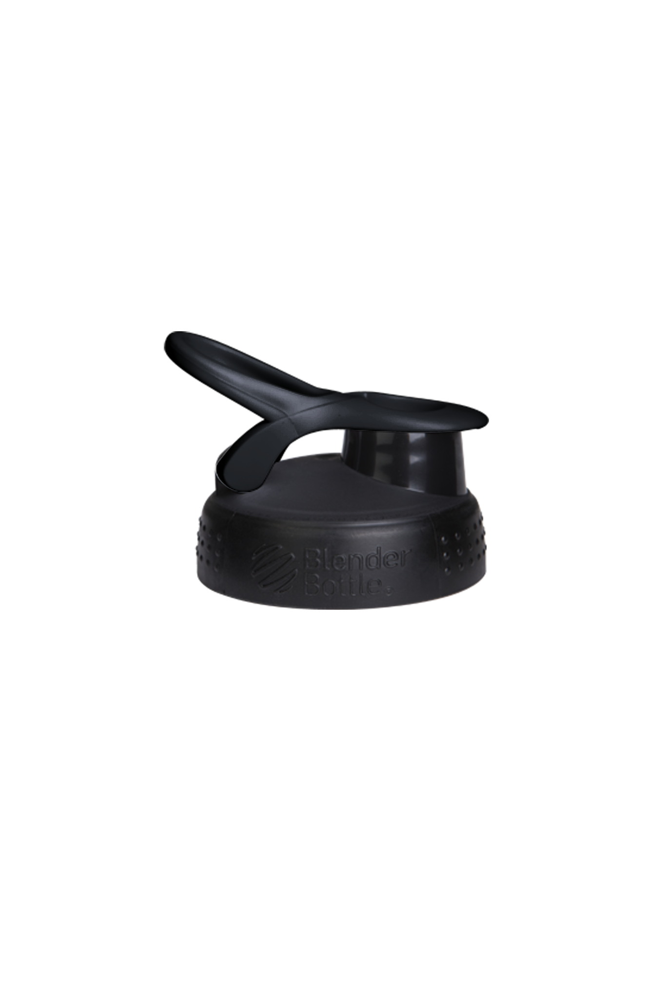 replacement-lids-g1 Replacement_SM_Shopping-Cart-BK-black.png