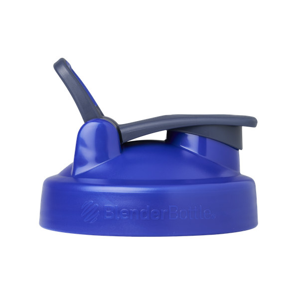 replacement-lids-g1 Royal_Blue-Grey_-_Replacement_Lid_90926.png
