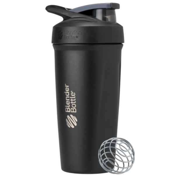 sport-stainless-z8 SS_Black_Angled_28b8cc56-186c-4ff0-b606-045189e26b53_1_1.png