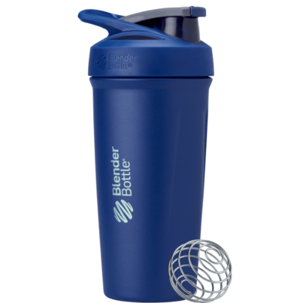 sport-stainless-z8 SS_Blue_Angled_ea318b66-dc76-4802-80db-b510dda5d7ae_1.png
