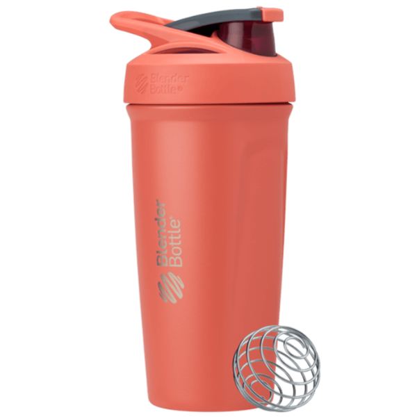 sport-stainless-z8 SS_Coral_Angled_713cb75b-4211-4326-b981-5b328a4b2486_1_1.png