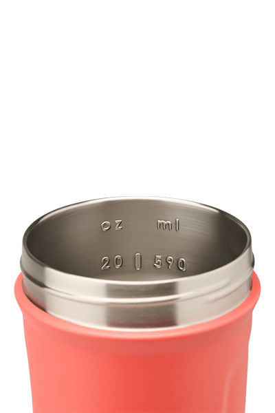 sport-stainless-z8 SS_Insulated.png
