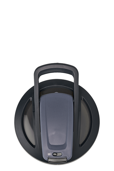 sport-stainless-z8 SS_Measurements.png