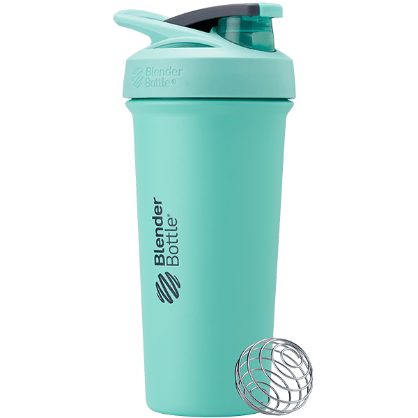 sport-stainless-sleek-k7 Seafoam_Strada_Stainless_Steel_1.png